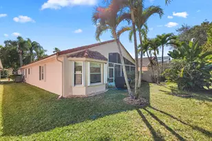 5317 Grey Birch Ln, Boynton Beach, FL 33437 - Photo 33