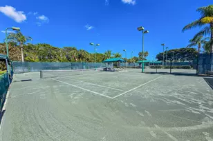 5317 Grey Birch Ln, Boynton Beach, FL 33437 - Photo 85