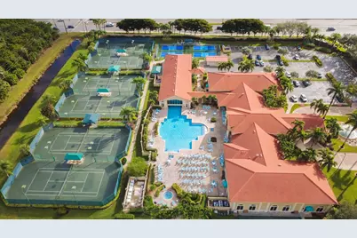 5317 Grey Birch Lane, Boynton Beach, FL 33437 - Photo 73