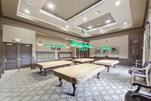 5317 Grey Birch Ln, Boynton Beach, FL 33437 - Photo 45