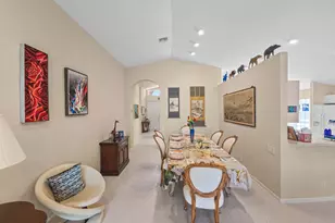 5317 Grey Birch Ln, Boynton Beach, FL 33437 - Photo 13