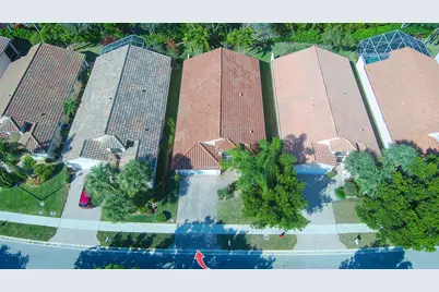 5317 Grey Birch Lane, Boynton Beach, FL 33437 - Photo 33