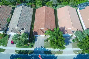 5317 Grey Birch Ln, Boynton Beach, FL 33437 - Photo 33