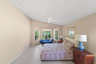 5317 Grey Birch Ln, Boynton Beach, FL 33437 - Photo 17