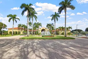 5317 Grey Birch Ln, Boynton Beach, FL 33437 - Photo 41