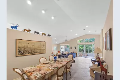 5317 Grey Birch Lane, Boynton Beach, FL 33437 - Photo 9