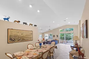 5317 Grey Birch Ln, Boynton Beach, FL 33437 - Photo 9