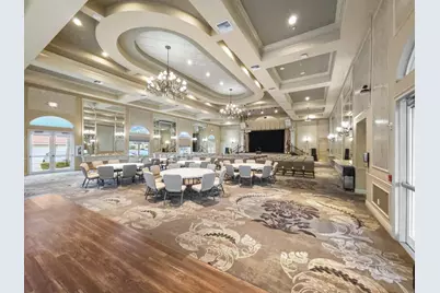 5317 Grey Birch Lane, Boynton Beach, FL 33437 - Photo 41