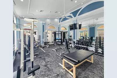 5317 Grey Birch Lane, Boynton Beach, FL 33437 - Photo 63