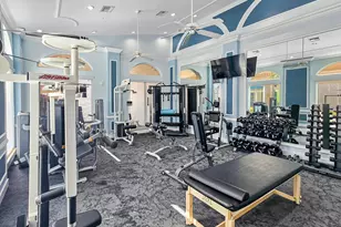 5317 Grey Birch Ln, Boynton Beach, FL 33437 - Photo 63