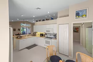 5317 Grey Birch Ln, Boynton Beach, FL 33437 - Photo 17