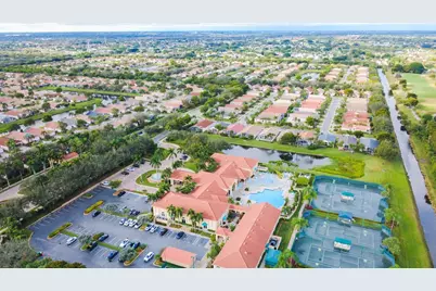 5317 Grey Birch Lane, Boynton Beach, FL 33437 - Photo 93