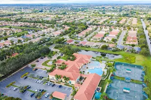 5317 Grey Birch Ln, Boynton Beach, FL 33437 - Photo 91