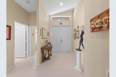 5317 Grey Birch Lane, Boynton Beach, FL 33437 - Photo 5