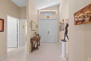 5317 Grey Birch Ln, Boynton Beach, FL 33437 - Photo 5