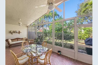 5317 Grey Birch Lane, Boynton Beach, FL 33437 - Photo 29