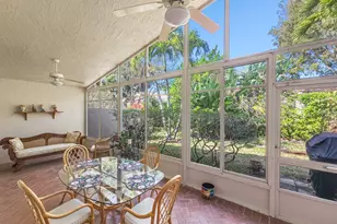 5317 Grey Birch Ln, Boynton Beach, FL 33437 - Photo 29