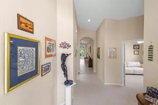 5317 Grey Birch Ln, Boynton Beach, FL 33437 - Photo 5