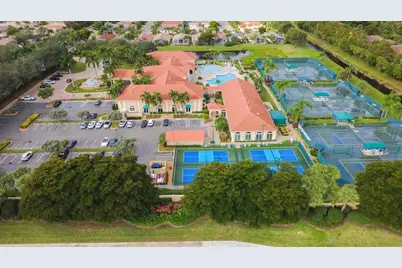 5317 Grey Birch Lane, Boynton Beach, FL 33437 - Photo 79