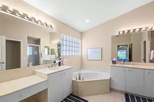 5317 Grey Birch Ln, Boynton Beach, FL 33437 - Photo 23