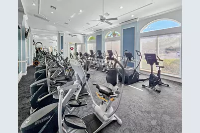 5317 Grey Birch Lane, Boynton Beach, FL 33437 - Photo 69