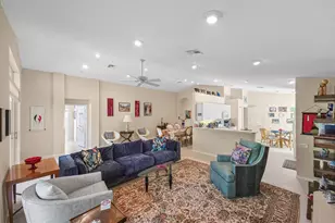 5317 Grey Birch Ln, Boynton Beach, FL 33437 - Photo 9