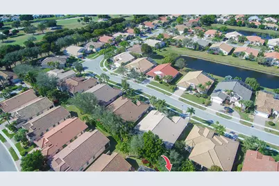 5317 Grey Birch Lane, Boynton Beach, FL 33437 - Photo 39