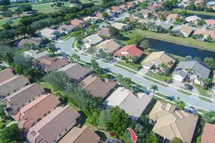 5317 Grey Birch Ln, Boynton Beach, FL 33437 - Photo 39