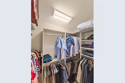 5317 Grey Birch Lane, Boynton Beach, FL 33437 - Photo 21