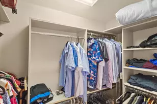 5317 Grey Birch Ln, Boynton Beach, FL 33437 - Photo 21