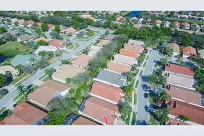 5317 Grey Birch Lane, Boynton Beach, FL 33437 - Photo 37