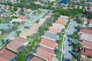 5317 Grey Birch Ln, Boynton Beach, FL 33437 - Photo 37