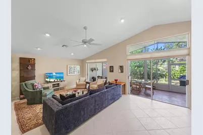 5317 Grey Birch Lane, Boynton Beach, FL 33437 - Photo 7