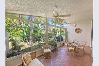 5317 Grey Birch Lane, Boynton Beach, FL 33437 - Photo 31