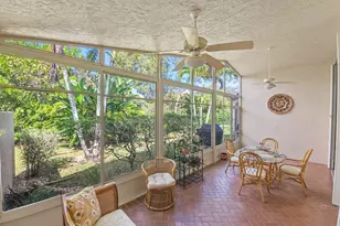 5317 Grey Birch Ln, Boynton Beach, FL 33437 - Photo 31