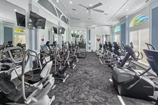 5317 Grey Birch Ln, Boynton Beach, FL 33437 - Photo 67