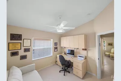 5317 Grey Birch Lane, Boynton Beach, FL 33437 - Photo 25