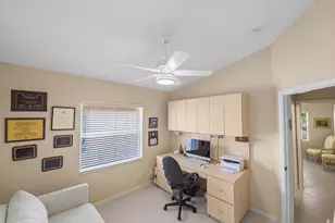 5317 Grey Birch Ln, Boynton Beach, FL 33437 - Photo 25