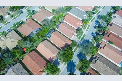 5317 Grey Birch Lane, Boynton Beach, FL 33437 - Photo 35