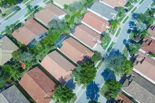 5317 Grey Birch Ln, Boynton Beach, FL 33437 - Photo 35