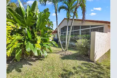 5317 Grey Birch Lane, Boynton Beach, FL 33437 - Photo 31