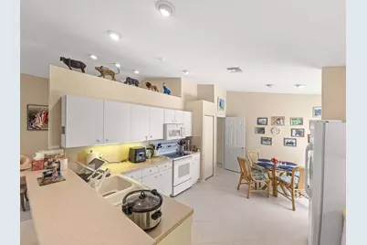 5317 Grey Birch Lane, Boynton Beach, FL 33437 - Photo 13