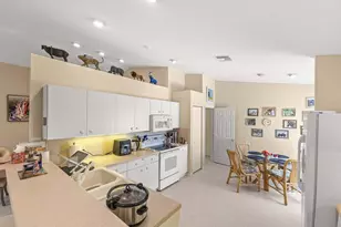 5317 Grey Birch Ln, Boynton Beach, FL 33437 - Photo 13