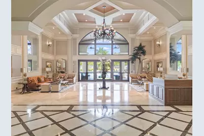 5317 Grey Birch Lane, Boynton Beach, FL 33437 - Photo 39