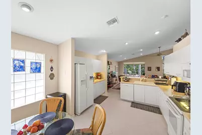 5317 Grey Birch Lane, Boynton Beach, FL 33437 - Photo 15