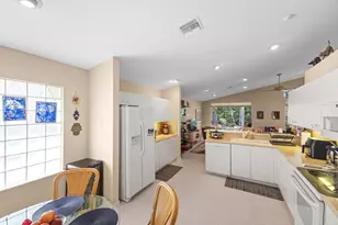 5317 Grey Birch Ln, Boynton Beach, FL 33437 - Photo 15