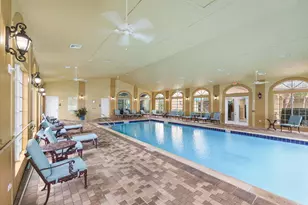 5317 Grey Birch Ln, Boynton Beach, FL 33437 - Photo 59