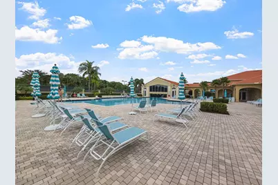 5317 Grey Birch Lane, Boynton Beach, FL 33437 - Photo 59