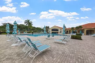 5317 Grey Birch Ln, Boynton Beach, FL 33437 - Photo 59