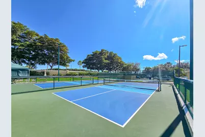 5317 Grey Birch Lane, Boynton Beach, FL 33437 - Photo 69